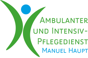 Ambulanter Pflegedienst – Manuel Haupt